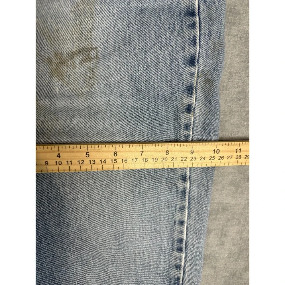 Levis these jeans